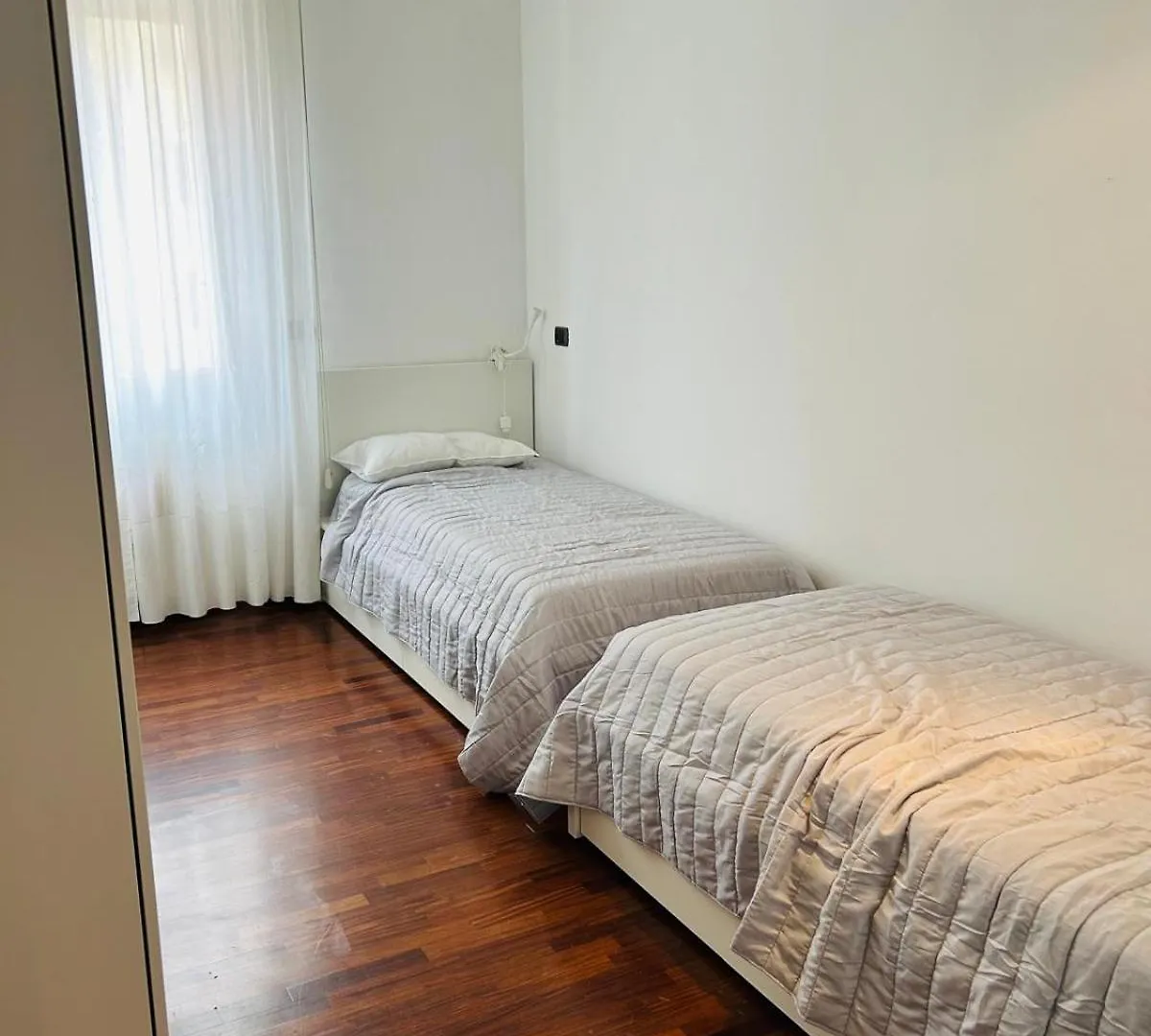 Spazio Prestige Milan 0*,  Italy